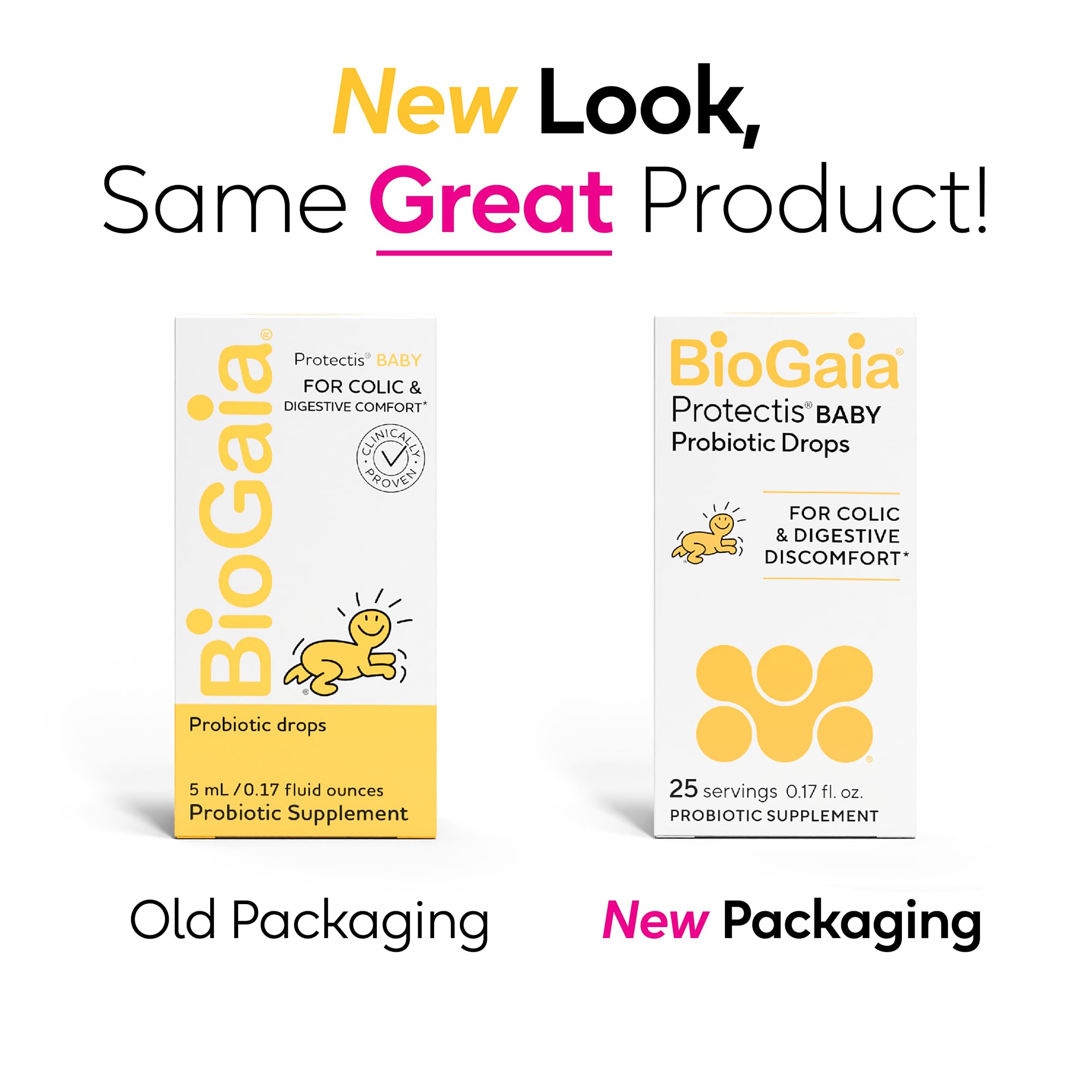 Amazon | バイオガイア biogaia ロイテリ菌 チャイルドヘルス 5ml×1